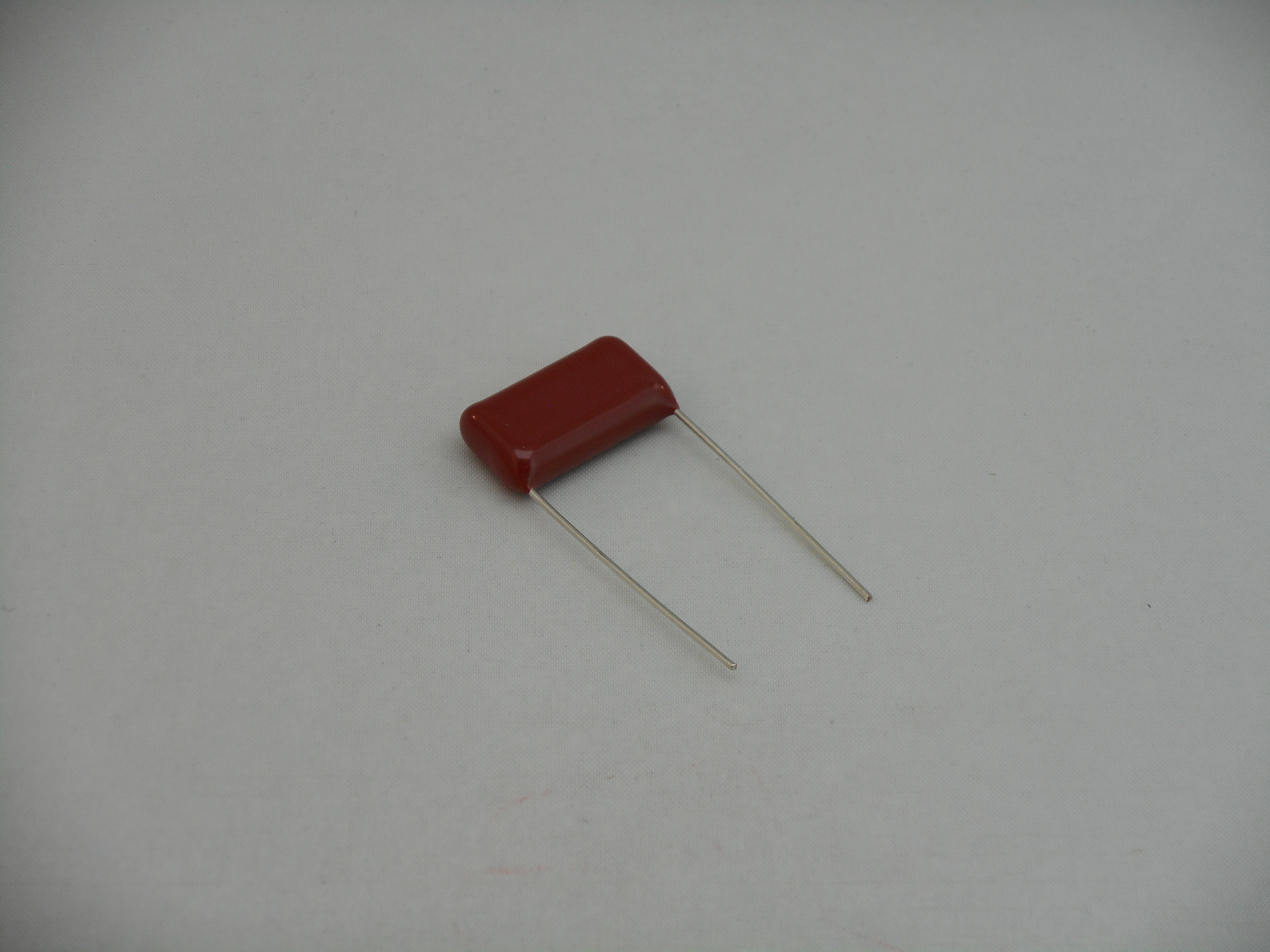 .0056uF 2000V Metalized Film Capacitor K7000A C36 3% Tolerance (MC1060)