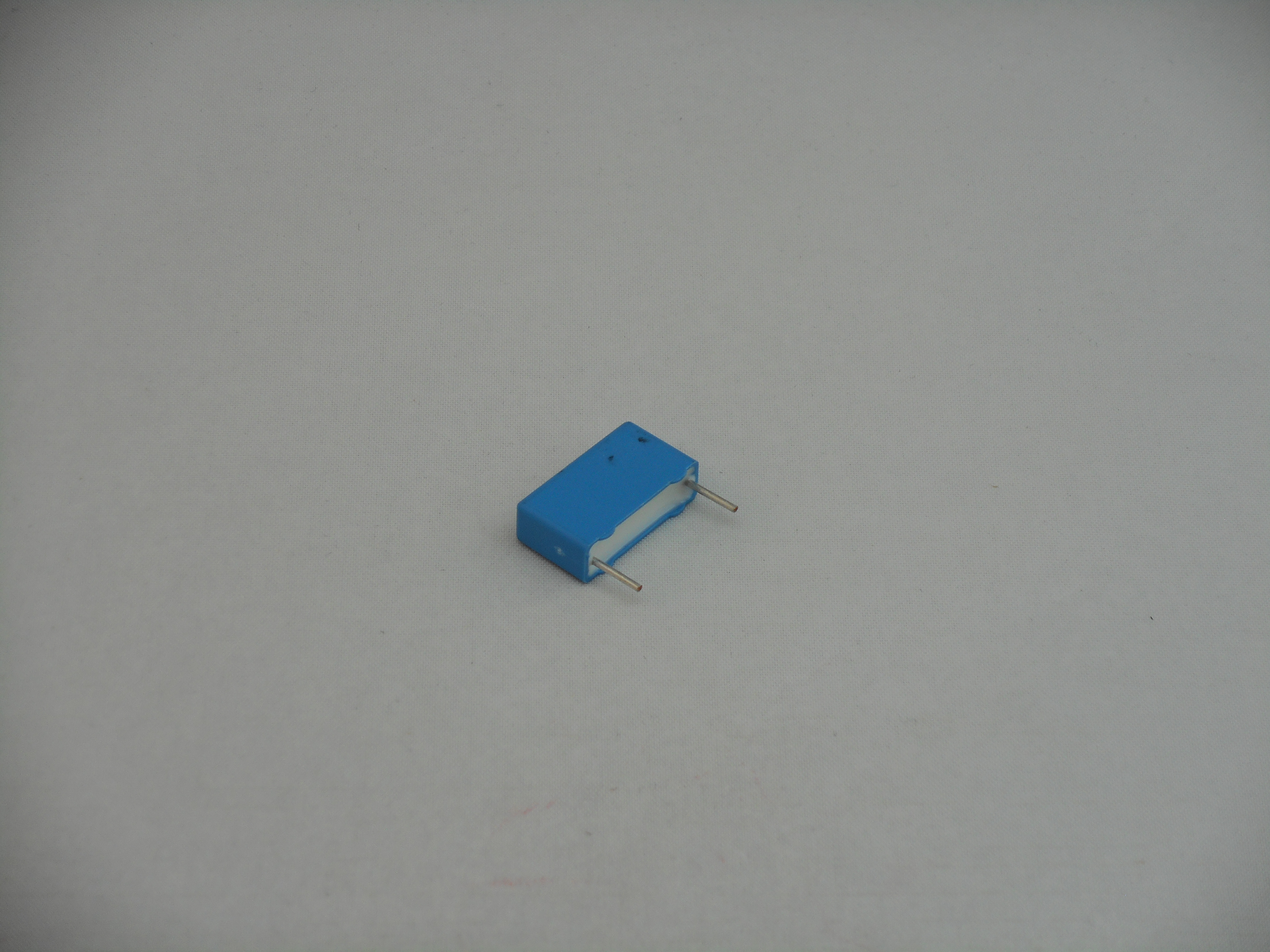 .012uF 630V Polypropylene Film Capacitor (MC1053)