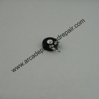 15K OHM TRIMMER POTENTIOMETER (P1090)