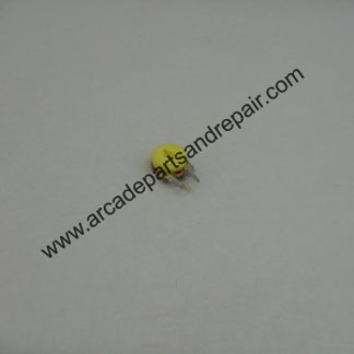 1K OHM TRIMMER POTENTIOMETER (P1092)