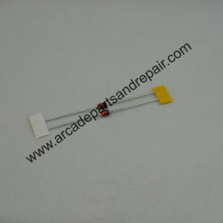 1N4737 (2 Piece Package) (D1039)