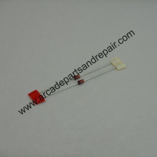 1N4742 (2 Piece Package) (D1031)