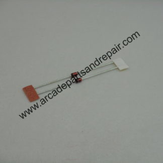 1N4746 (2 Piece Package) (D1037)