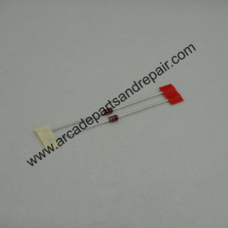 1N4747 (2 Piece Package) (D1032)