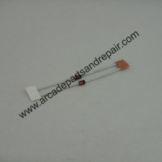 1N4749 (2 Piece Package) (D1035)