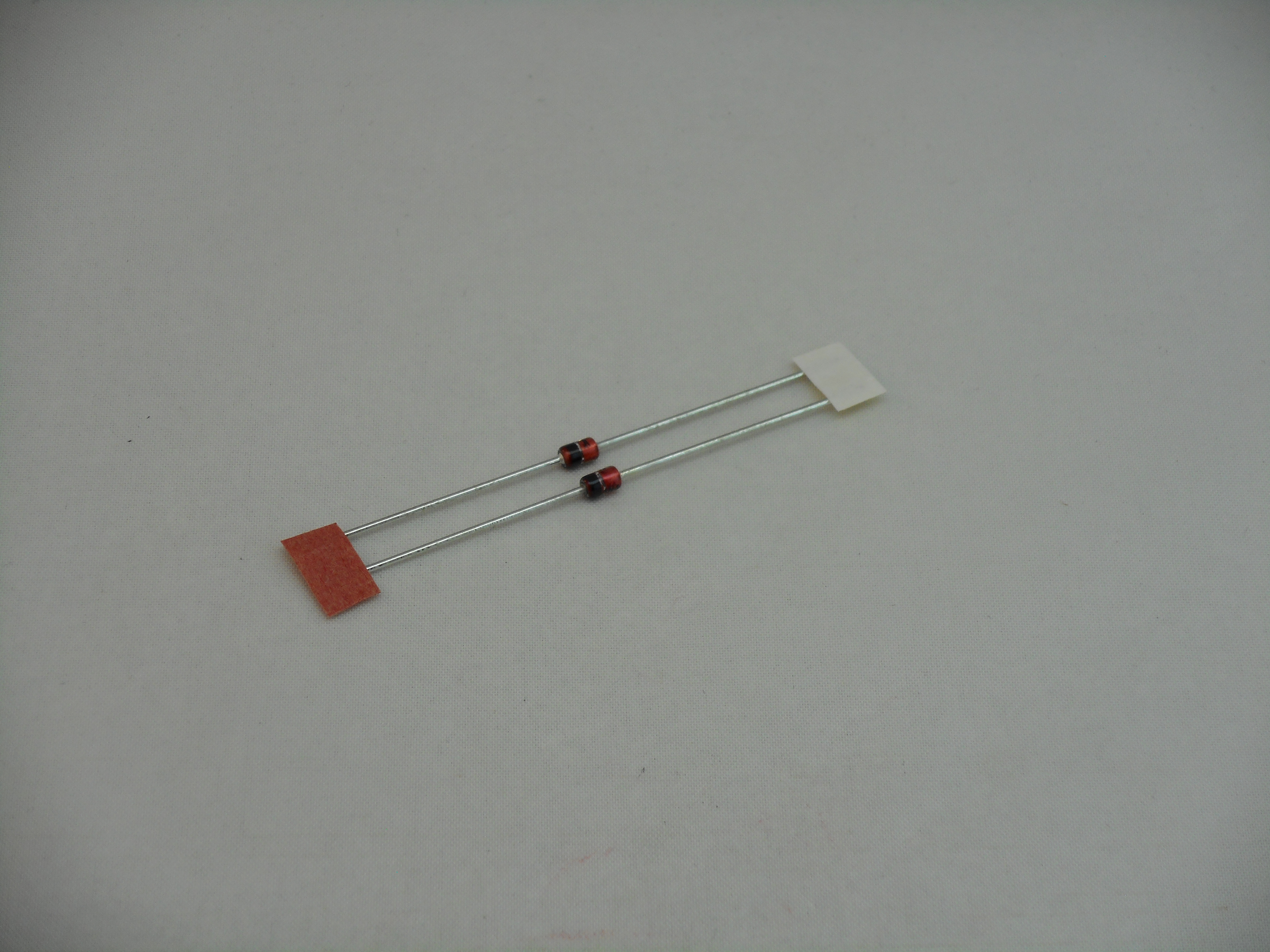 1N4753 (2 Piece Package) (D1033)