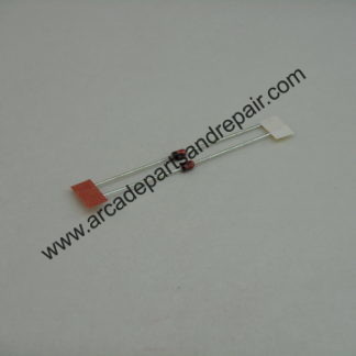 1N4759 (2 Piece Package) (D1046)