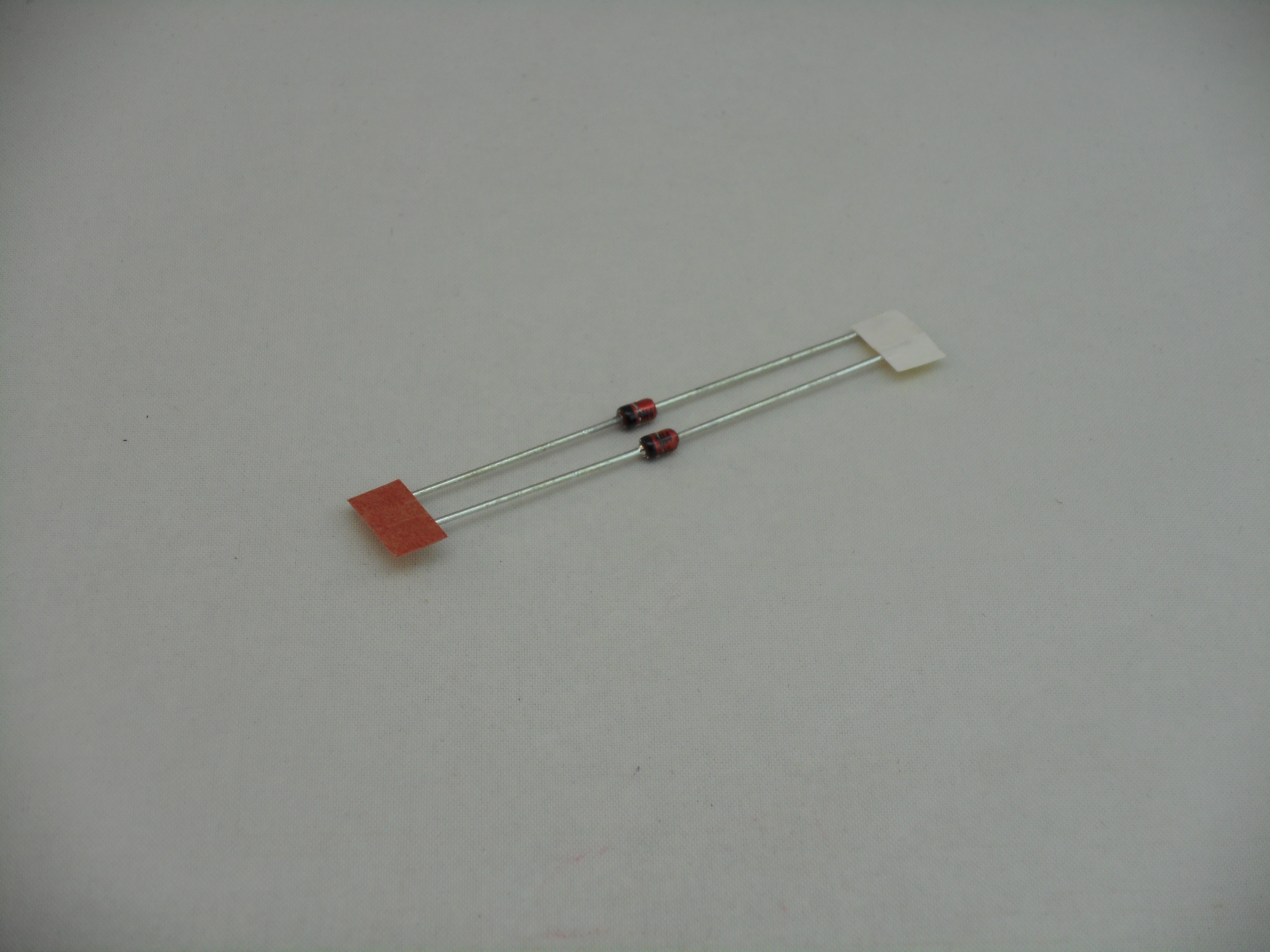 1N4758 (2 Piece Package) (D1040)