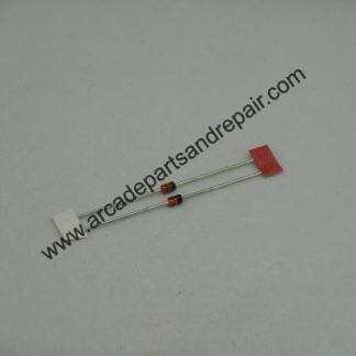 1N4764 (2 Piece Package) (D1043)
