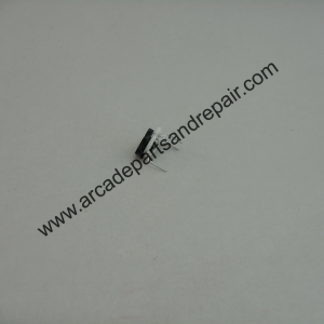 25K OHM TRIMMER POTENTIOMETER (P1086)