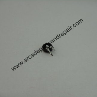 30K OHM TRIMMER POTENTIOMETER (P1089)