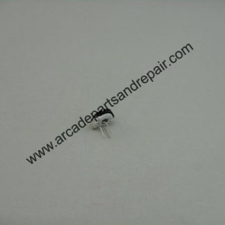 Bally RT1 25K Ohm TRIMMER POTENTIOMETER (P1085)