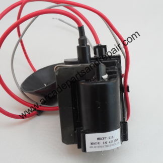 MRCFT-216 Neotec Flyback