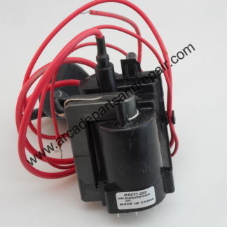 MRCFT-252 Neotec Flyback