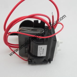 MSH1FAC13A Nanao / Sega / Kaga Flyback