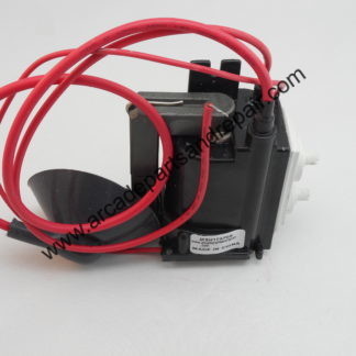 MSH1FAP08 K4900 / K5501 Flyback