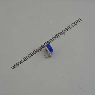 100K OHM TRIMMER POTENTIOMETER (P1095)