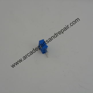 5K OHM TRIMMER POTENTIOMETER (P1094)