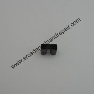 TO-220 Tab Mount Heat Sink Aluminum (MP1028)