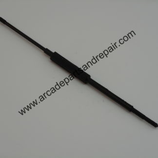 G07 Width Coil Alignment Tool