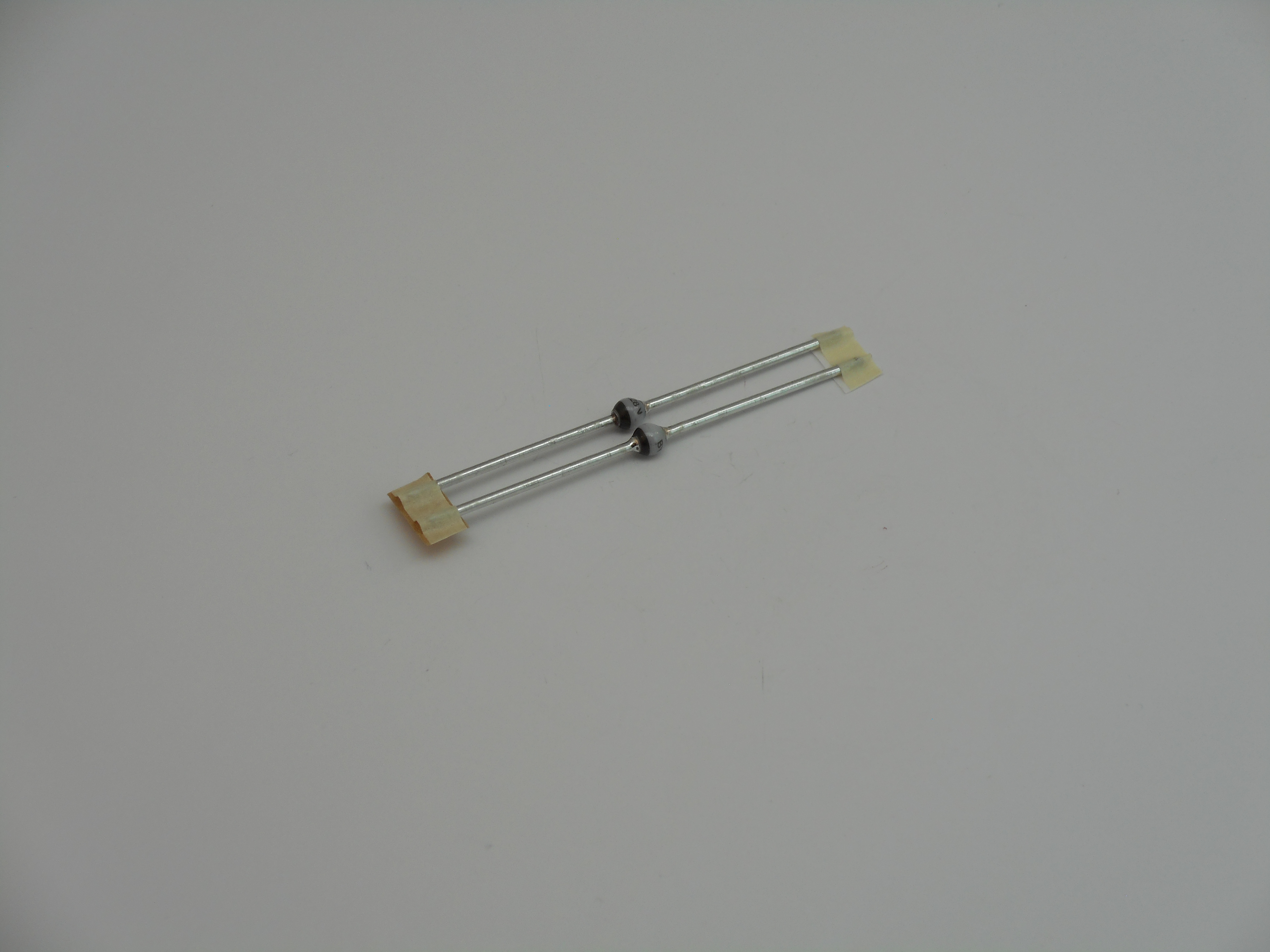 BY228 (2 Piece Package) (D1047)