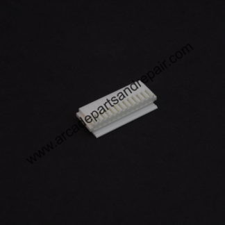13 Pin .098 JST Connector Housing (JN1009)