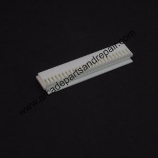 25 Pin .098 JST Connector Housing (JN1015)