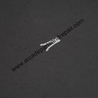 AMP Twin-Leaf Edge Connector Housing Polarizing Key (CK1003)