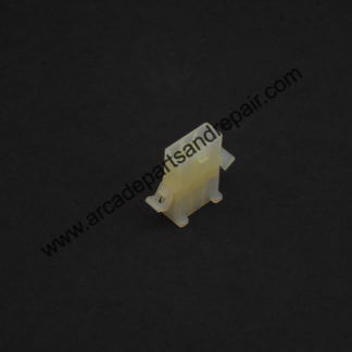 Molex 3 Pin Mini Fit Female Plug Panel Mount (CH1013)