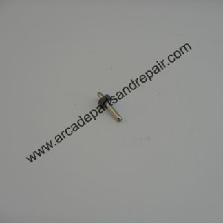 1-Pin Wafer Header 2.36mm (CM1007) (CP1012)