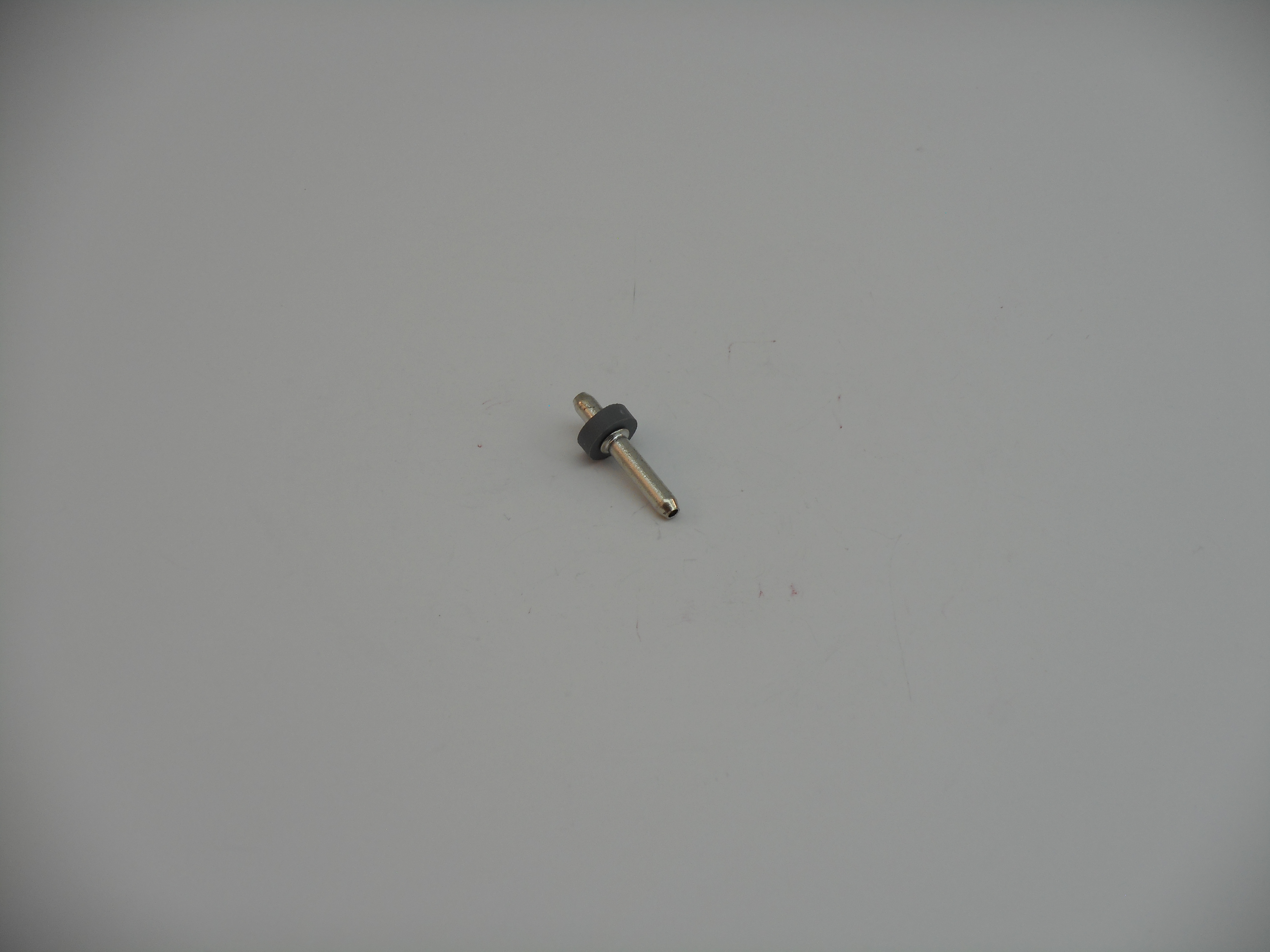 1-Pin Wafer Header 2.36mm (CM1007) (CP1012)