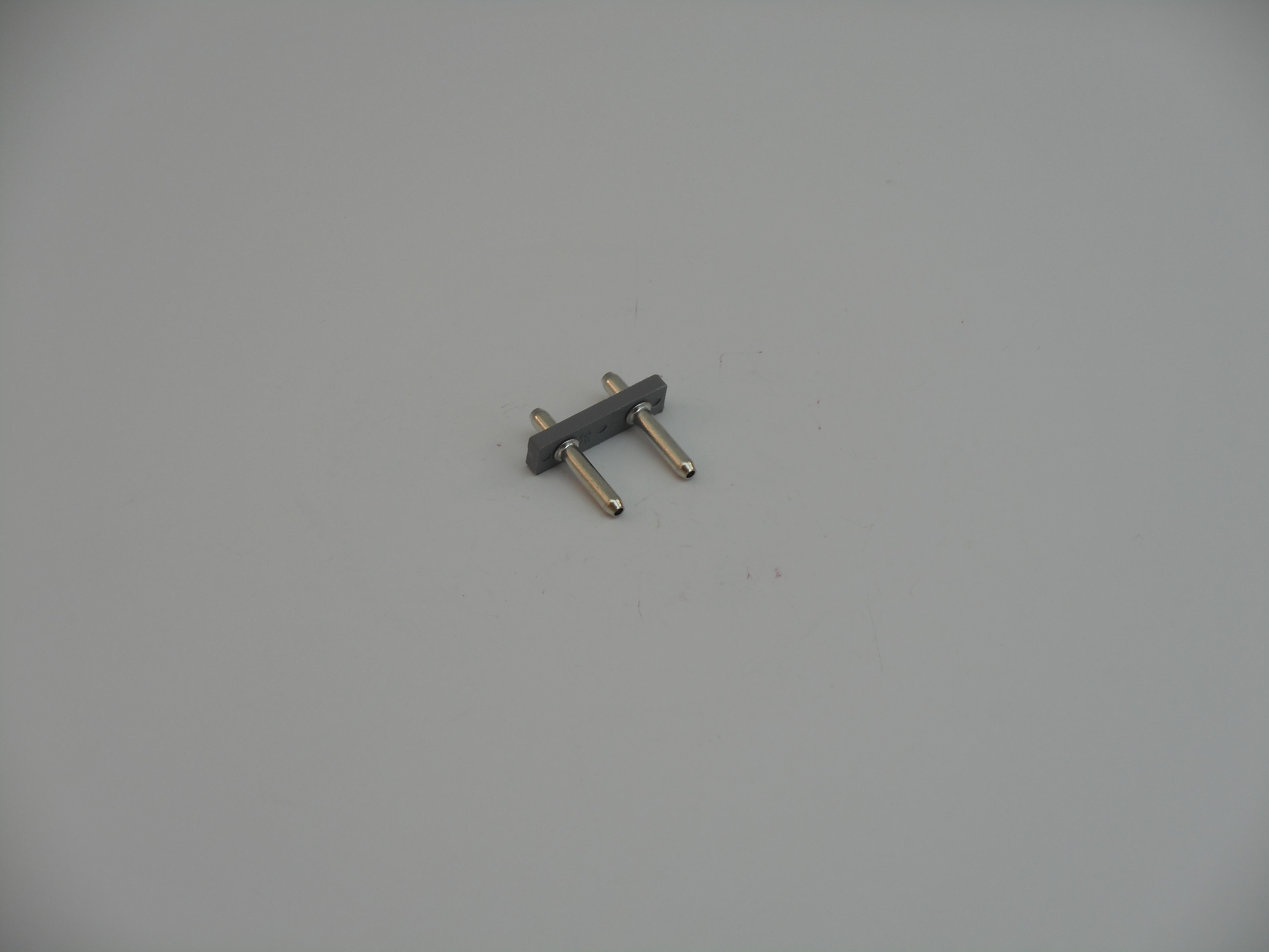 2-Pin Wafer Header 2.36mm (CM1008)