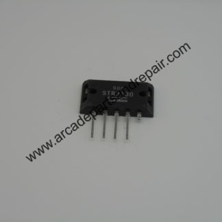 STR3130