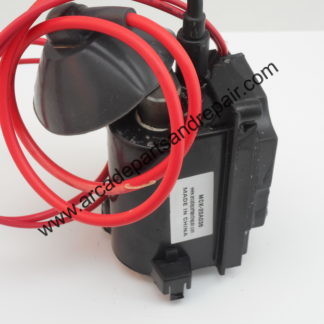 MCK-20A036 Tovis / Vision Pro Flyback