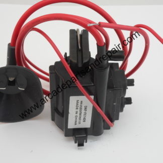 DNF-FC1426 Wells Gardner K7300 13″ Flyback