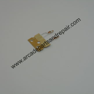 1SS81 (2 Piece Package) (D1048)