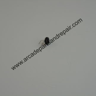 250K OHM TRIMMER POTENTIOMETER (P1096)
