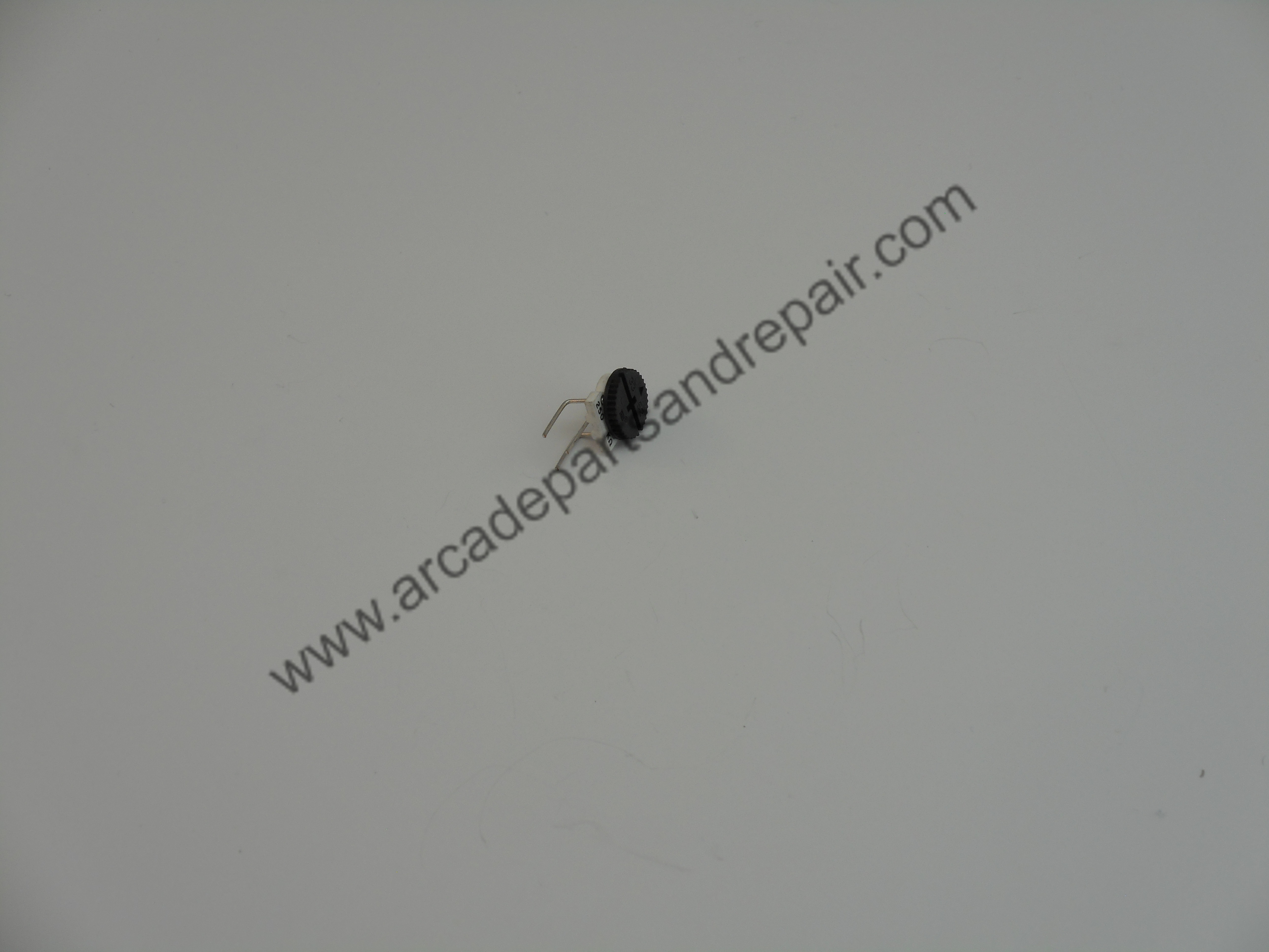 250K OHM TRIMMER POTENTIOMETER (P1096)