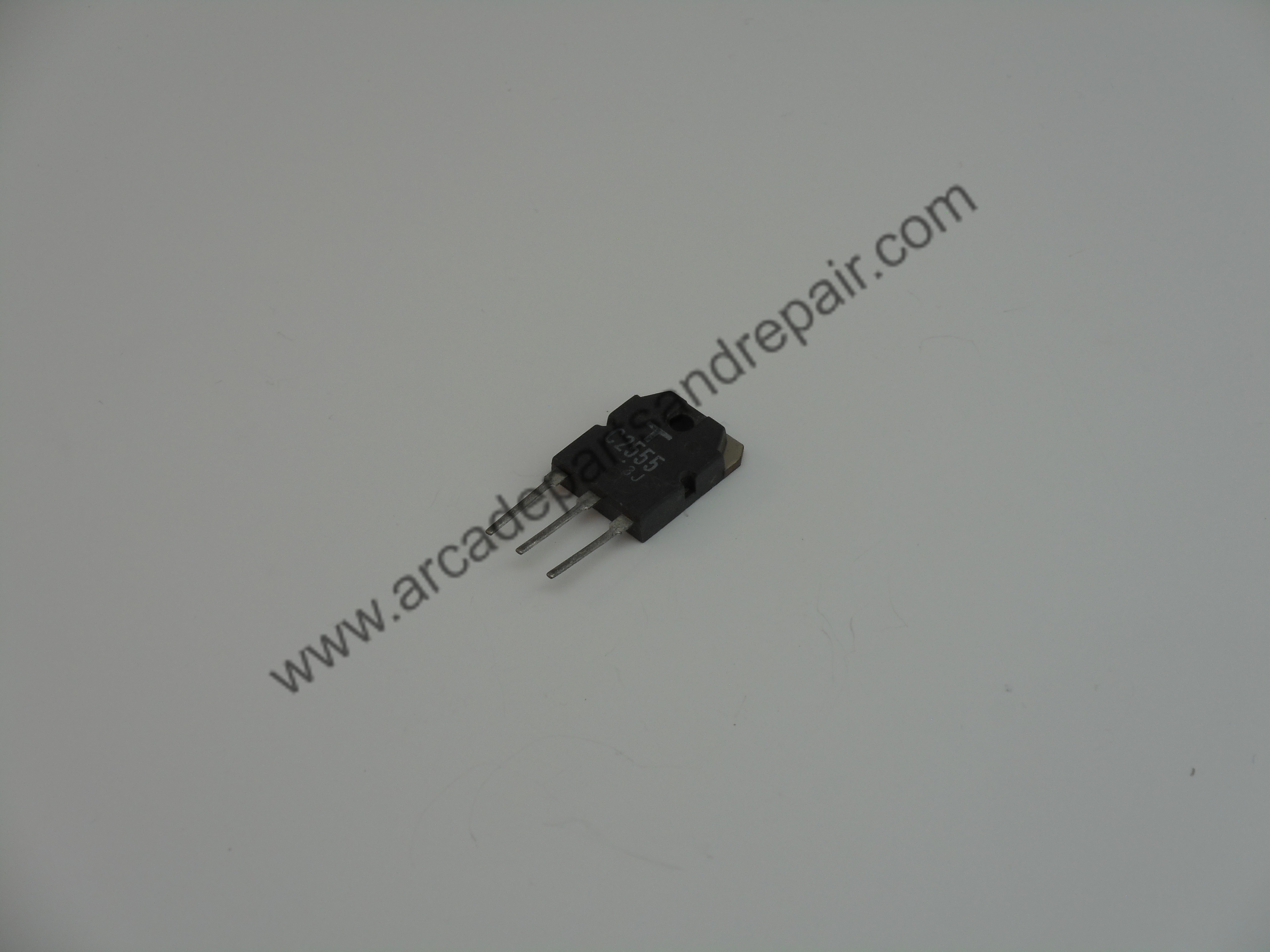 2SC2555