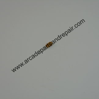 3.3uF 50V Tantalum Capacitor (MC1068)