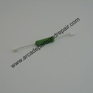 3.9K Ohm 7 Watt Wirewound Power Resistor (R1102)