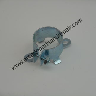 Capacitor Mounting Bracket Clamp 26mm (MP1032)