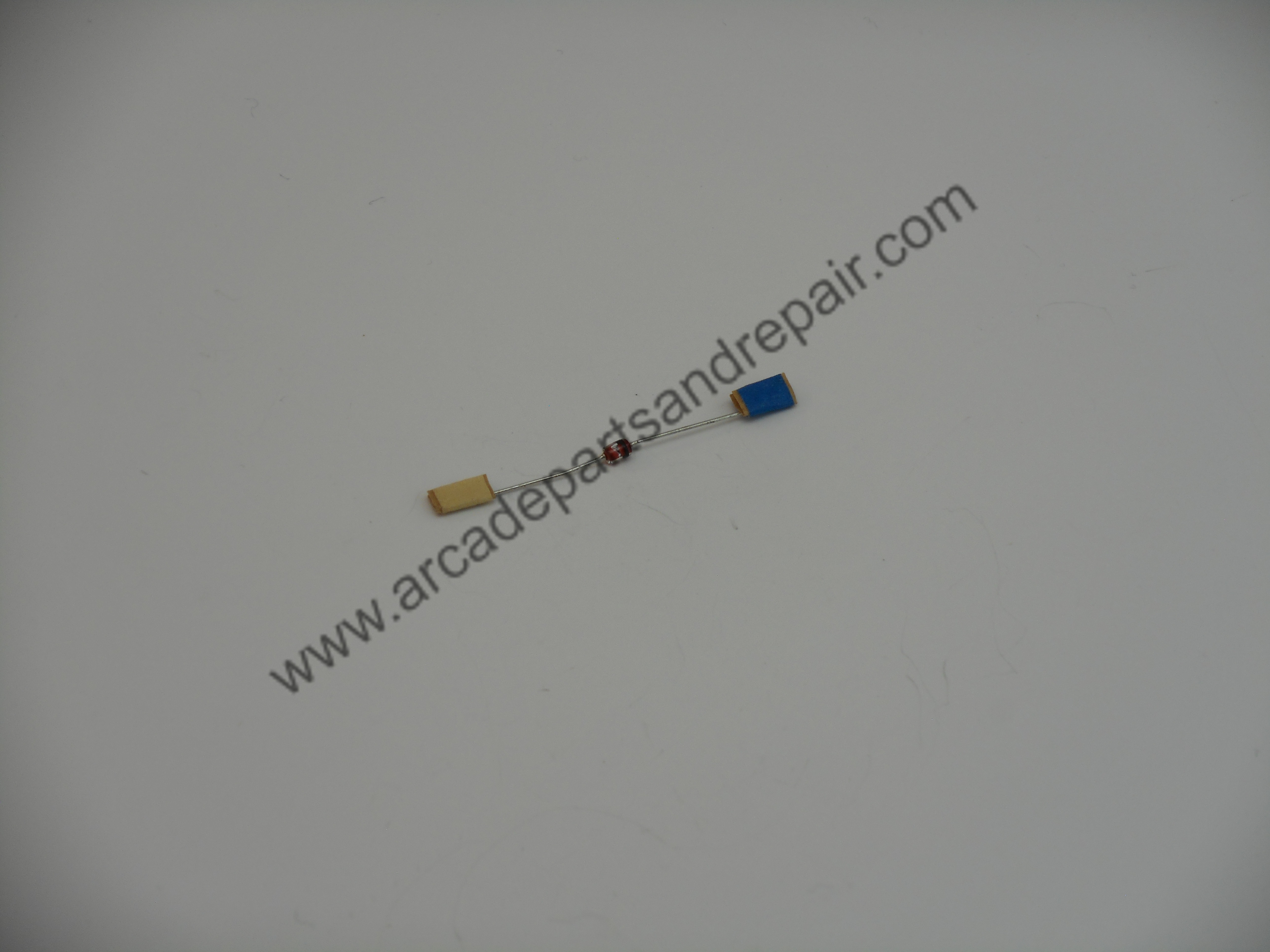GMA02 (D1050)