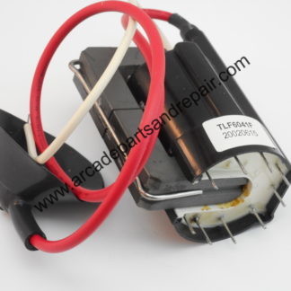 TLF6041F Matsushita Flyback
