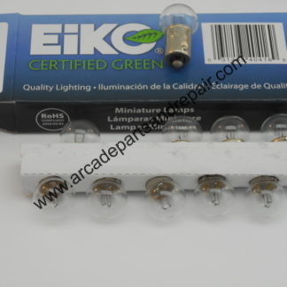 1895 Bulbs (10 Pack Box)