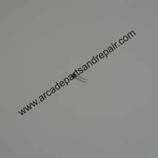 .015uF 100V Ceramic Disc Capacitor (MC1073)