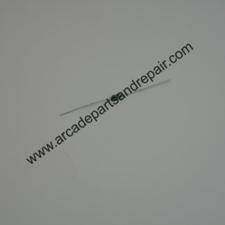 0.82uH Fixed Inductor (HC1001)