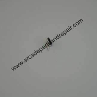 200 OHM TRIMMER POTENTIOMETER (P1097)