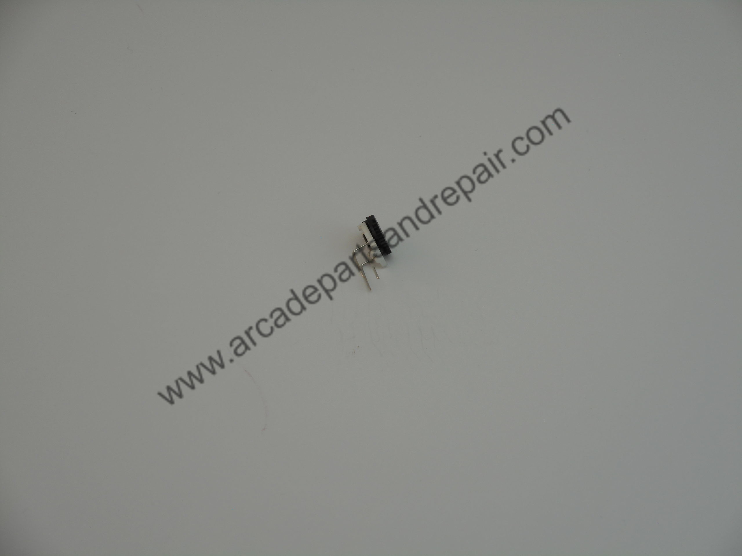 200 OHM TRIMMER POTENTIOMETER (P1097)