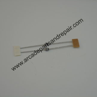 BY448 (2 Piece Package) (D1051)